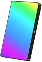 Фото - Вспышка Ulanzi LT003 RGB 