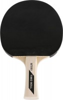Фото - Ракетка для настольного тенниса Butterfly Timo Boll Set 