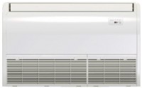 Фото - Кондиционер Hisense AUV-140UR6RPC4 143 м²