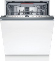 Фото - Встраиваемая посудомоечная машина Bosch SMV 6EMX75Q