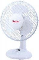 Фото - Вентилятор Saturn ST-FN8282