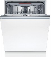 Фото - Встраиваемая посудомоечная машина Bosch SMH 4HVX00G 