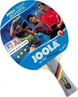Фото - Ракетка для настольного тенниса Joola Team School 