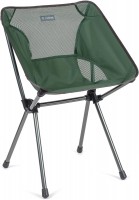 Туристическая мебель Helinox Café Chair