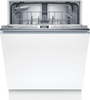 Фото - Встраиваемая посудомоечная машина Bosch SMH 4HTX02G 