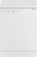 Фото - Посудомоечная машина Blomberg LDF30210W белый