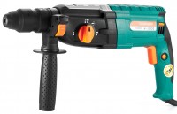 Фото - Перфоратор Sturmax RHM25280D