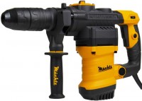 Фото - Перфоратор Machtz MRH‑1920 MAX
