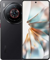 Фото - Мобильный телефон Nubia Z60S Pro 1 ТБ / 16 ГБ