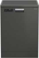 Фото - Посудомоечная машина Blomberg LDF52320G графит