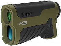 Фото - Дальномер для стрельбы Bushnell R3 1200 