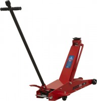 Фото - Домкрат Sealey Long Reach High Lift Commercial Trolley Jack 2T 
