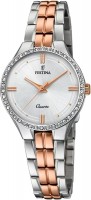 Фото - Наручные часы FESTINA F20219/2 