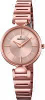 Фото - Наручные часы FESTINA F20322/1 