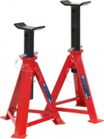 Фото - Домкрат Sealey Axle Stands AS7500 