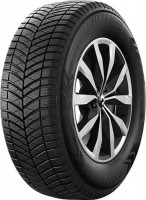 Фото - Шины Taurus All Season Light Truck 235/65 R16C 115R 