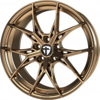 Фото - Диск Tomason TN29