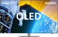 Фото - Телевизор Philips 48OLED809 48 "