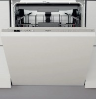 Фото - Встраиваемая посудомоечная машина Whirlpool WIO 3T226 PFG 