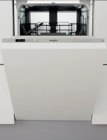 Фото - Встраиваемая посудомоечная машина Whirlpool WSIC 3M27 