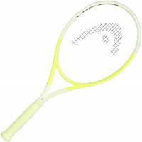 Фото - Ракетка для большого тенниса Head Extreme MP L 2024 