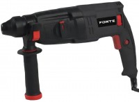 Фото - Перфоратор Forte RH 26-81 R