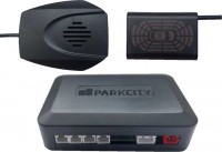 Фото - Парктроник ParkCity Kharkiv 6128C/8M