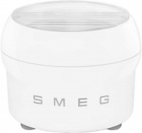 Фото - Йогуртница Smeg SMIC01 