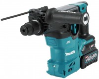 Фото - Перфоратор Makita HR008GM203 