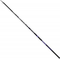 Фото - Удилище Brain Scout SE Bolo 600