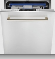 Фото - Встраиваемая посудомоечная машина Concept MNV4760 
