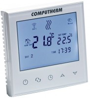 Фото - Терморегулятор Computherm E230
