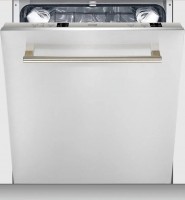 Фото - Встраиваемая посудомоечная машина Concept MNV4260 