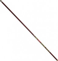 Фото - Удилище Bratfishing Aspid Pole 500 