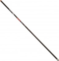 Фото - Удилище Bratfishing Taipan Pole 600 