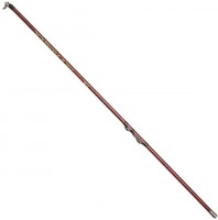 Фото - Удилище Bratfishing Aspid Bolognese 300