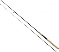 Фото - Удилище Bratfishing SQC M Spin 270
