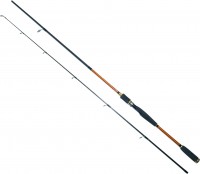 Фото - Удилище Bratfishing Ameo M Spin 240 