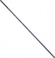 Фото - Удилище Bratfishing Mamba Pole 600