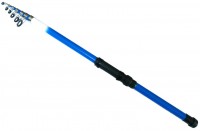 Фото - Удилище Bratfishing Akela Telescopic 330