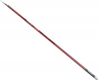 Фото - Удилище Bratfishing Valley Pole 600