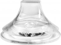 Фото - Соска (пустышка) Suavinex 300843