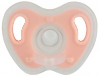 Фото - Соска (пустышка) Baby Team 3055