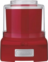 Фото - Йогуртница Cuisinart ICE21RP1 