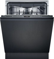 Фото - Встраиваемая посудомоечная машина Siemens SN 63HX01 CE 