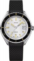 Фото - Наручные часы DOXA SUB 200 Searambler 799.10.021.20 