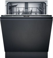 Фото - Встраиваемая посудомоечная машина Siemens SN 65YX00 AE 