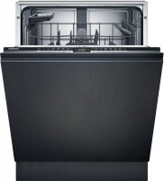 Фото - Встраиваемая посудомоечная машина Siemens SX 63EX02 AE 