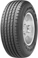 Фото - Шины Hankook Dynapro AS RH03 215/85 R16 115Q 