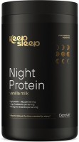 Фото - Протеин OstroVit Keep Sleep Night Protein 0.4 кг